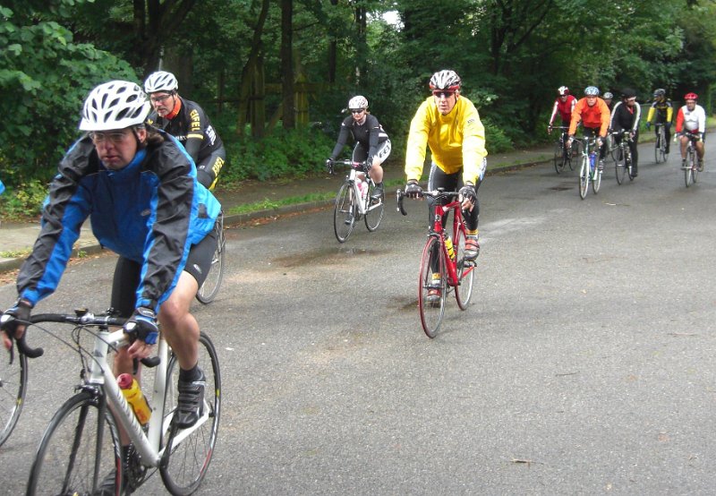 Fruehstueckstreff Hamburg-Bikes Micha 045